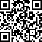 铁锈战争红色警戒三军战略部署