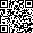 中国式班主任校园管理模拟器