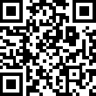 植物大战僵尸2无限资源畅玩版上线