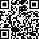 幽行玄城无限资源解锁盗墓传奇