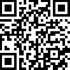 手臂模拟器物理互动新玩法