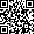 融合与狩猎沙盒生存全解锁