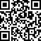 梦幻魔法屋2023新版魔法庄园物语