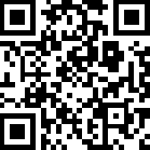 乐高积木世界免费版儿童益智启蒙首选