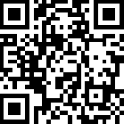 我的小小宇宙沙盒创造新