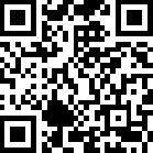 生存战争联机版沙盒生存新