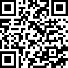 星际征程二次元策略之旅