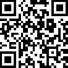 仓鼠家园全资源解锁版治愈经营手游