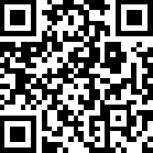 企业数字化营销工具人人秀场景实战