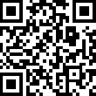 户外活动精准海拔测量与导航工具