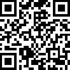 KMS韩流正品购物平台海量明星周边