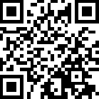 NomoCam复古滤镜手机相机