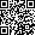 安卓版时间管理神器高效规划重要日程