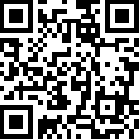 美少女生存射击中文版无限资源解锁