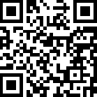 人民视频权威与热点速览