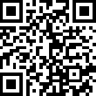 快码万能播放器全格式高清观影方案