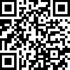 QMD音乐无损音质智能管理