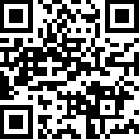 极省APP网购省钱必备神器