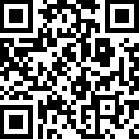 医脉同道大健康人才精准对接平台