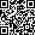 汉小印手机打印工具2024免费版