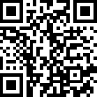 防腐行业供需直连平台