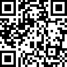 虎牙直播高清互动平台海量内容畅享