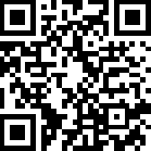 哈尔滨政务生活服务平台e冰城新版上线