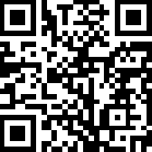 屁王兄弟双人横版闯关大冒险