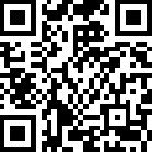 资和信亿平方多功能卡管理平台