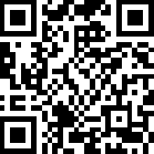 格志日记高效记录生活点滴