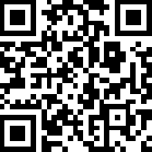 GoPay数字钱包安全交易平台
