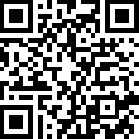 三国名将夏侯惇激战亡灵军团