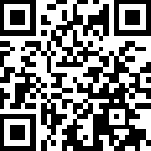 欧洲卡车模拟三真实驾驶