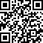 星露谷物语农场经营与自由探索