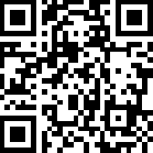 火柴人激斗免费畅玩射击对决