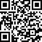 恐龙驯养AR探索手游推荐