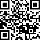 像素大航海内置功能特色