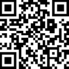 延禧之凤凰于飞沉浸宫廷世界