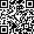 像素飞机空战经典之作免费畅玩