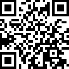 爆笑躲猫猫休闲竞技手游推荐