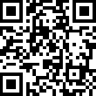 魔法王权汉化版免费下载无限资源畅玩