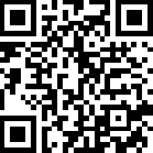 超级跑车泊车模拟真实驾驶