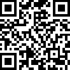 魔窟地下城全资源解锁冒险之旅