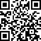 钢铁绳索英雄都市守卫畅玩版