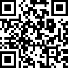 迷你水果市场经营免费特别版