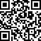 闪耀滑雪场物语免费版经营策略