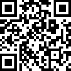 从平民到大亨逆袭人生财富自由之路