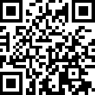 职场社畜模拟沉浸式职场生存