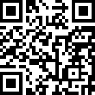 海洋生存探险免费中文版下载