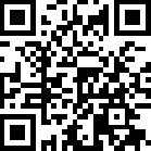 都市生活福利解锁完整剧情